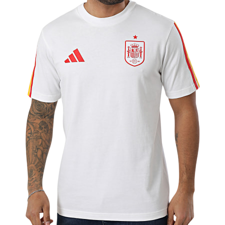 Completo Adidas Spain