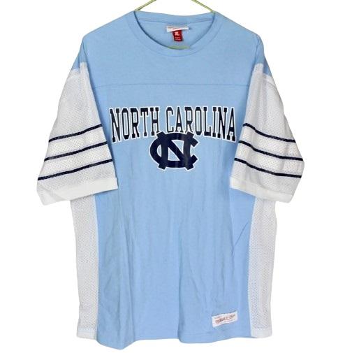 MITCHELL & NESS SHIRT