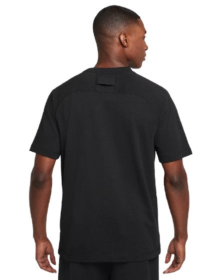 Nike x Chelsea FC Shirt