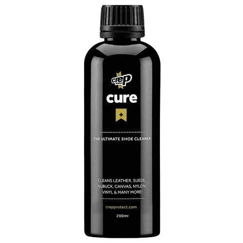 CREP PROTECT CURE REFILL 200ML