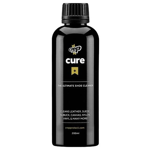 CREP PROTECT RICARICA CURE 200ML