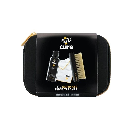 CREP PROTECT MINI KIT CURE