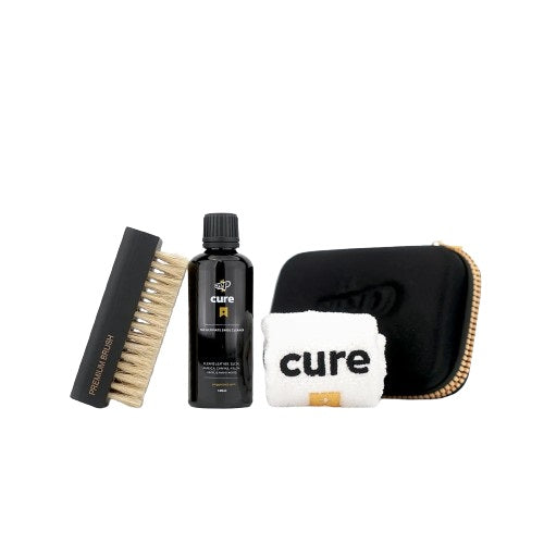 CREP PROTECT MINI KIT CURE