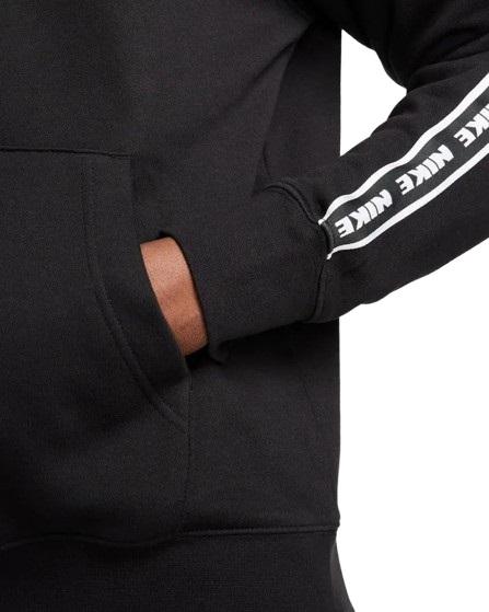 Tuta Completa Nike