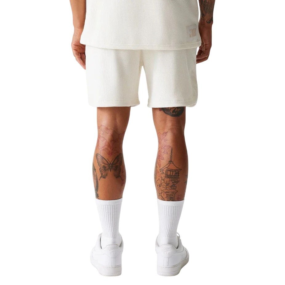 Completo New Era x Boston Celtics NBA