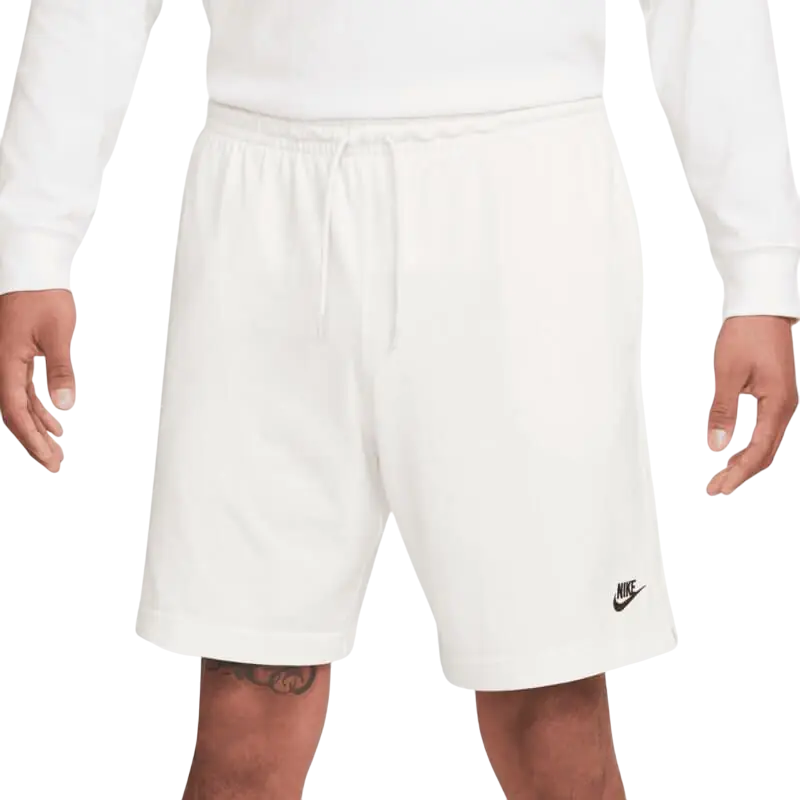 Shorts Nike