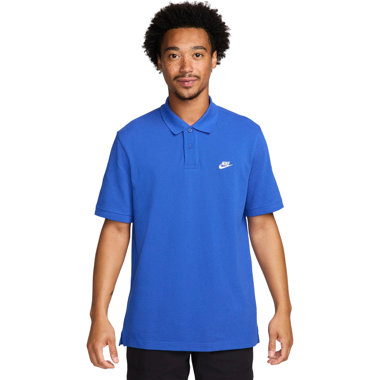Polo Nike