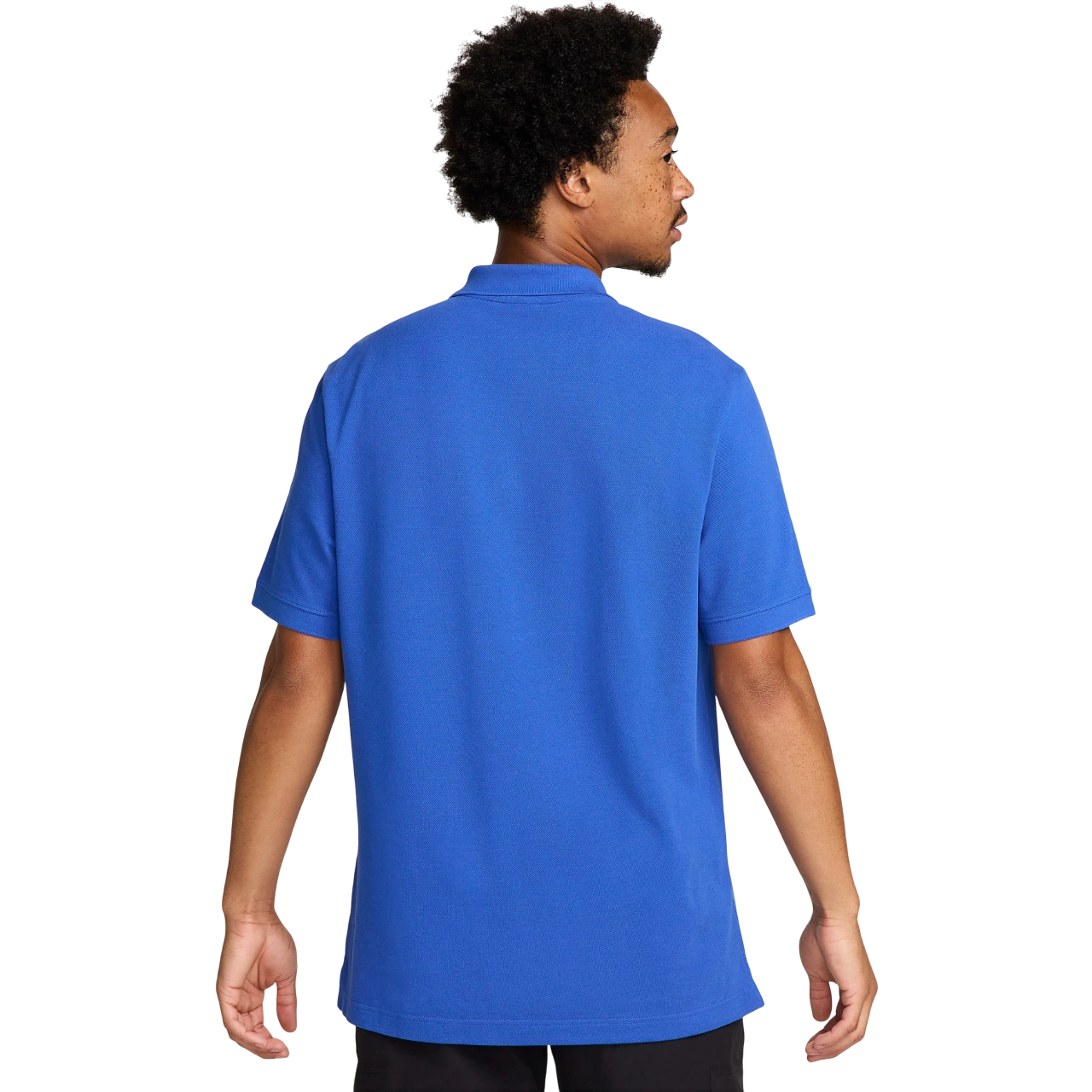 Polo Nike