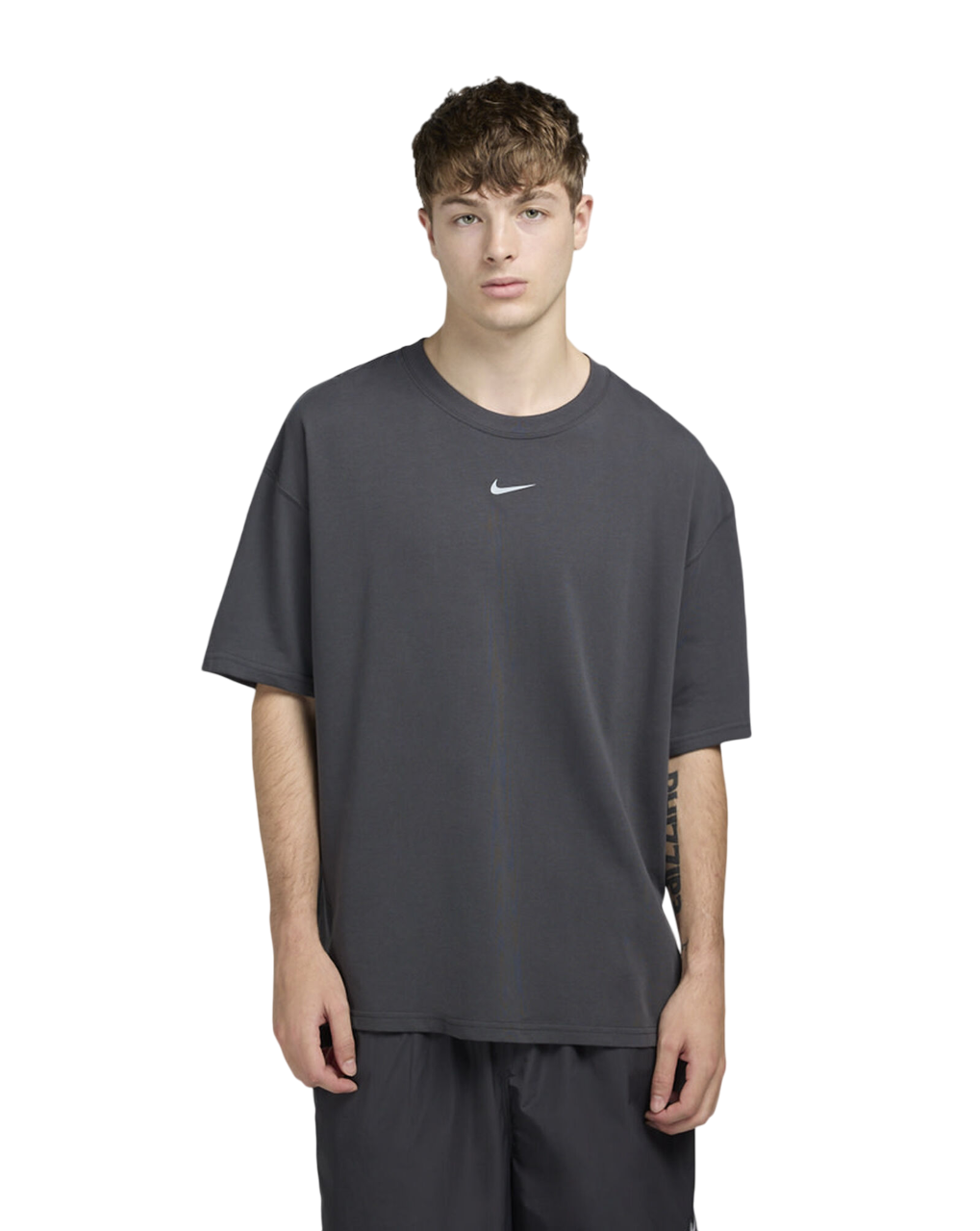 Shirt Nike x NOCTA