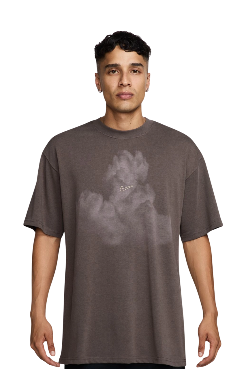 Shirt Nike