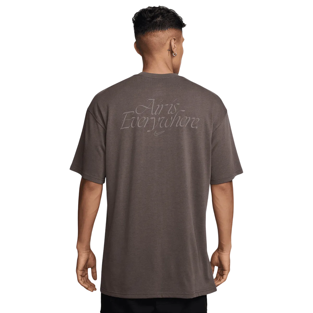 Shirt Nike