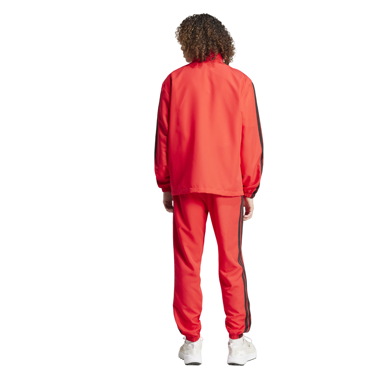 ADIDAS FULL TRACKSUIT