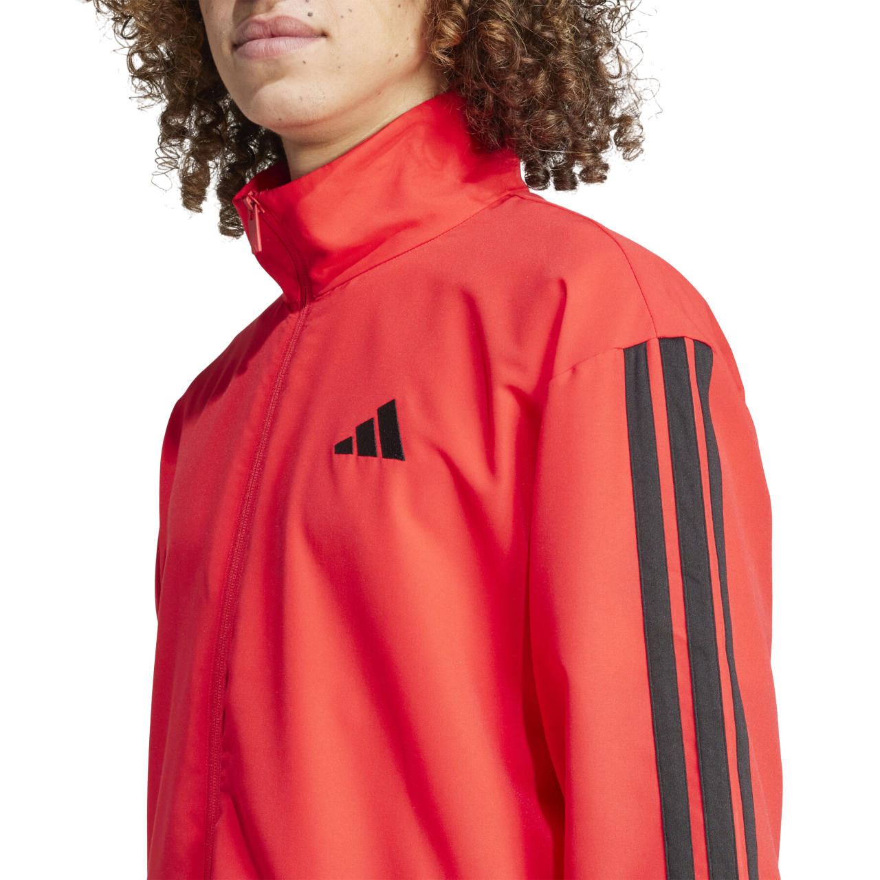ADIDAS FULL TRACKSUIT