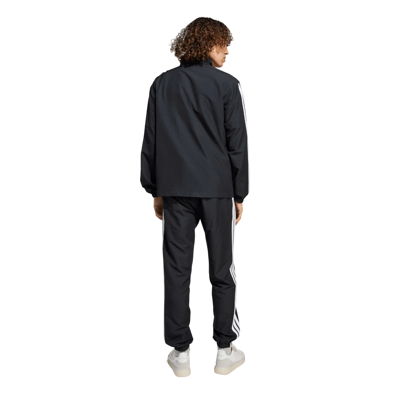 ADIDAS FULL TRACKSUIT