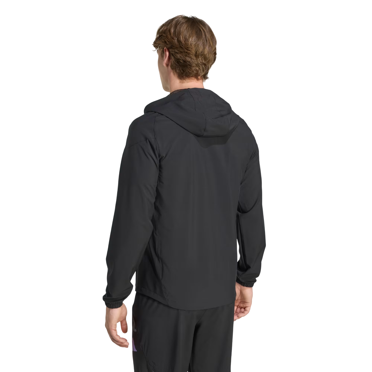 Adidas X Manchester United FC tracksuit