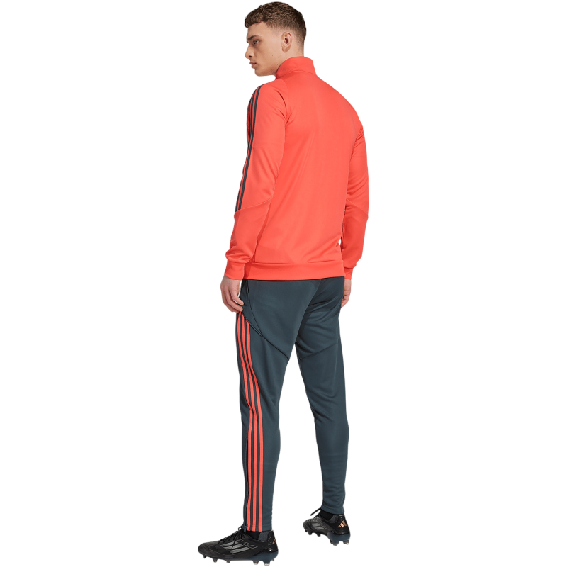 Adidas X FC Bayern Munich complete tracksuit