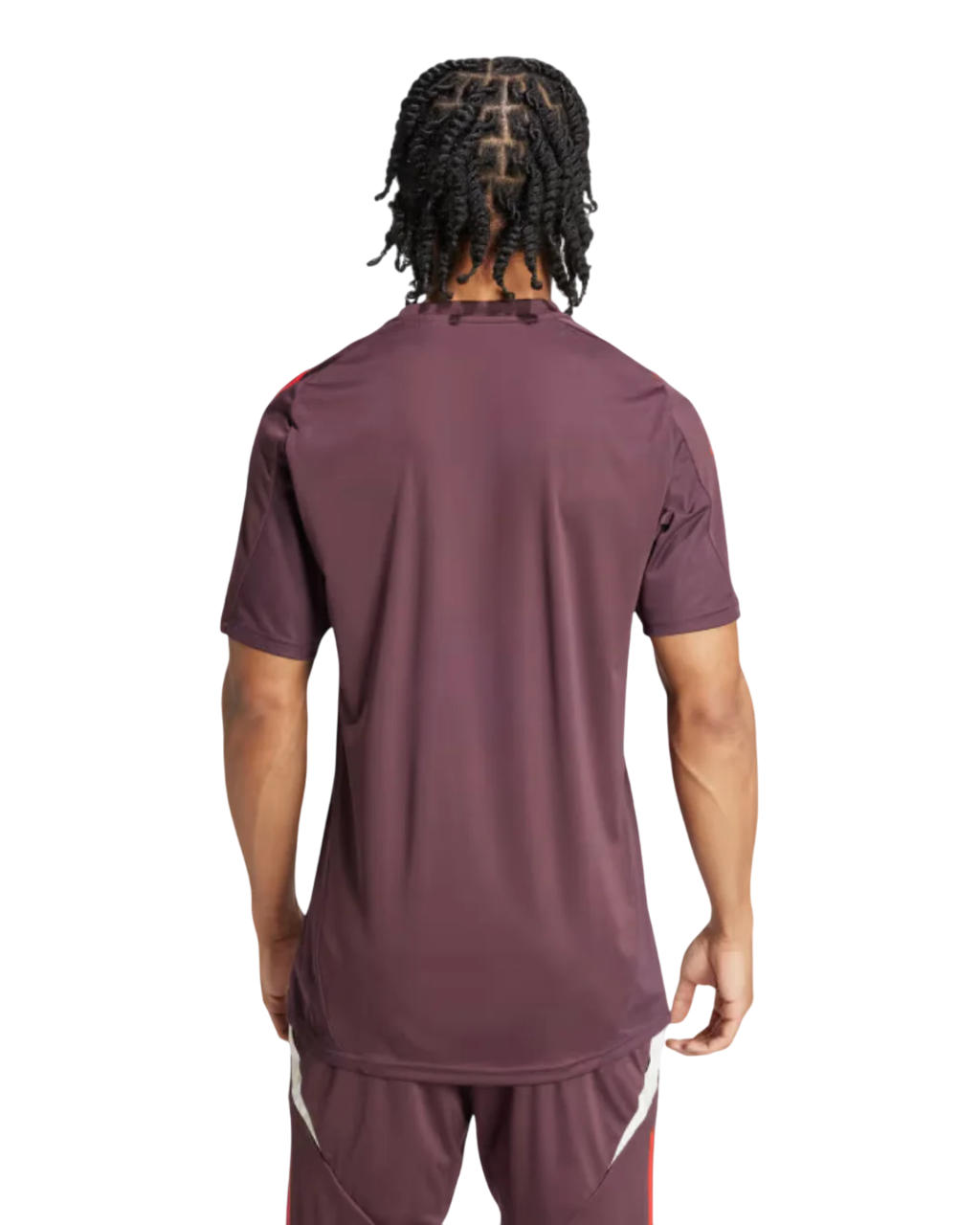 Completo Adidas x FC Bayern Monaco