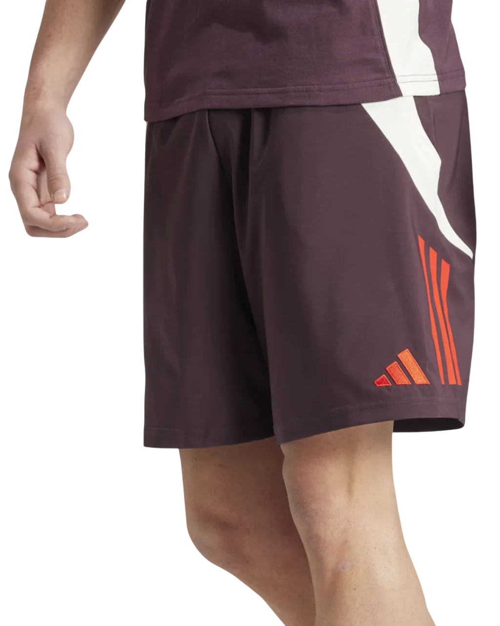 Completo Adidas x FC Bayern Monaco