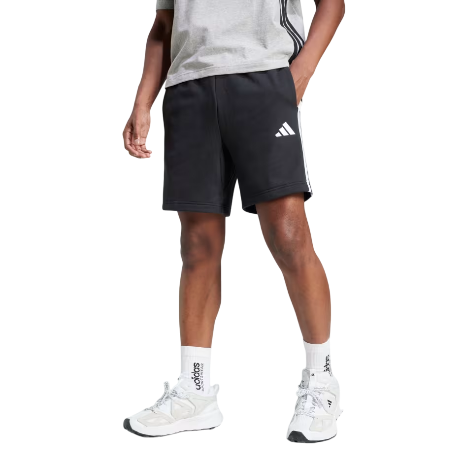 Completo Adidas