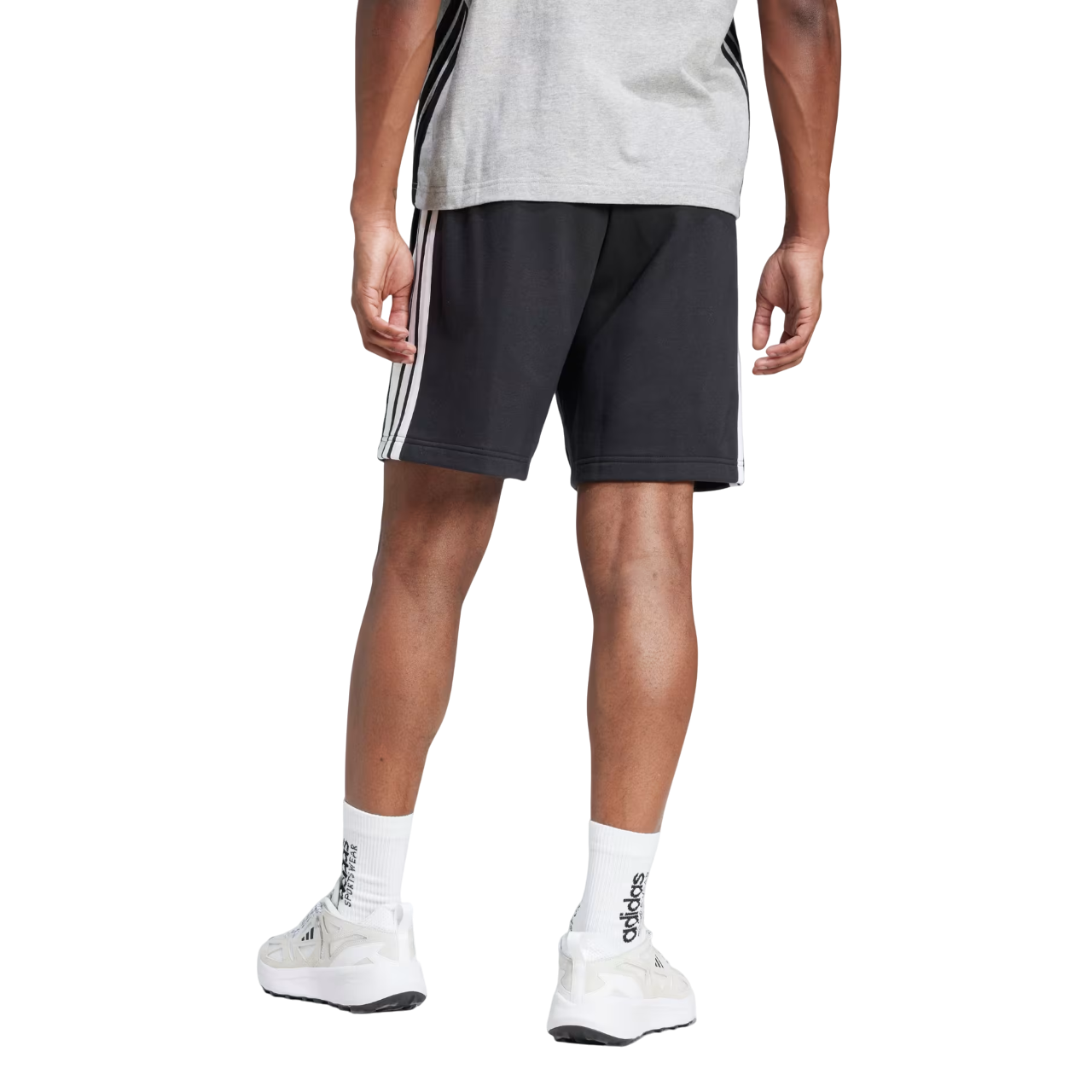 Completo Adidas