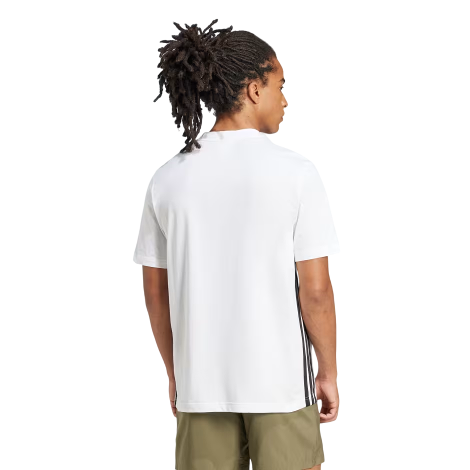 Completo Adidas