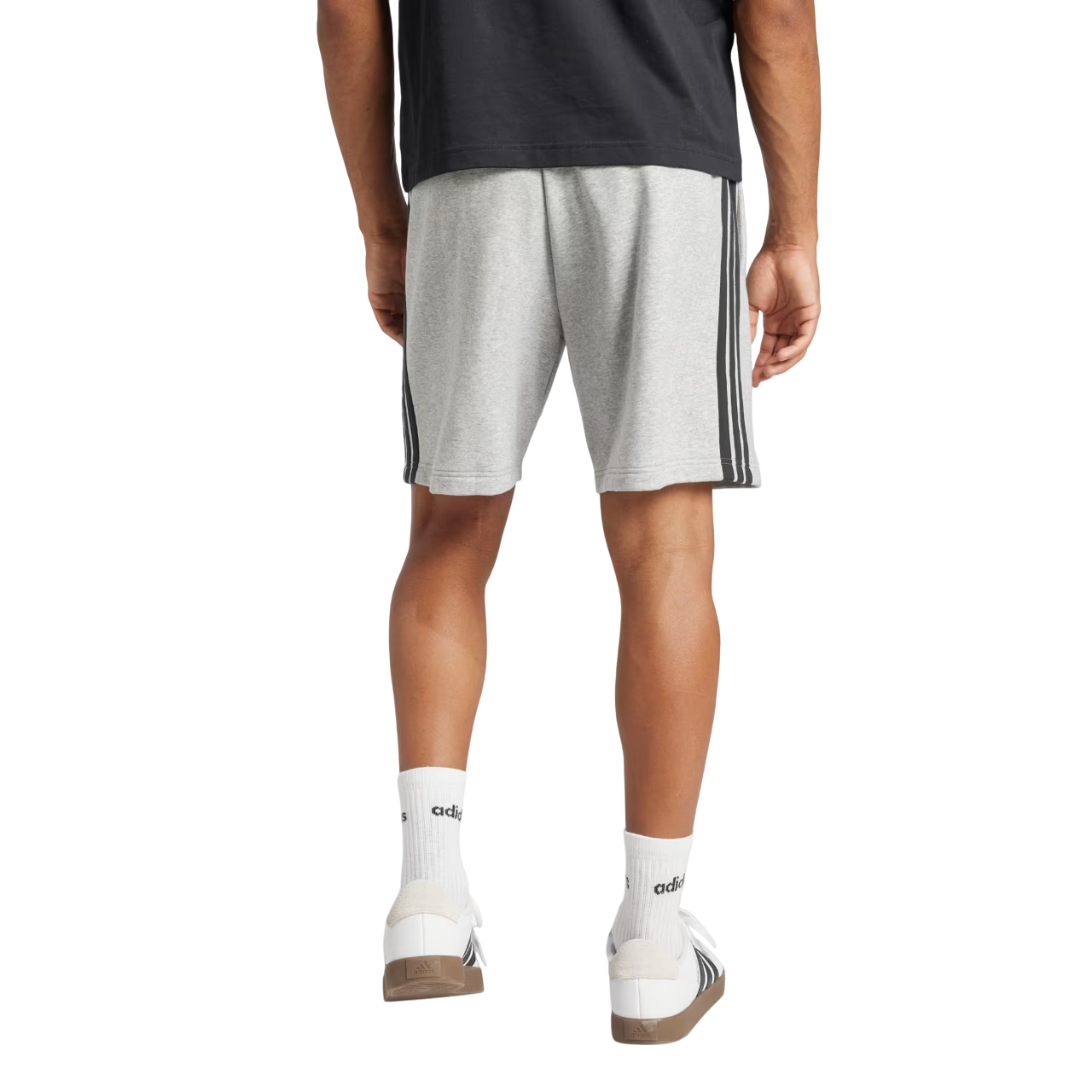 Completo Adidas