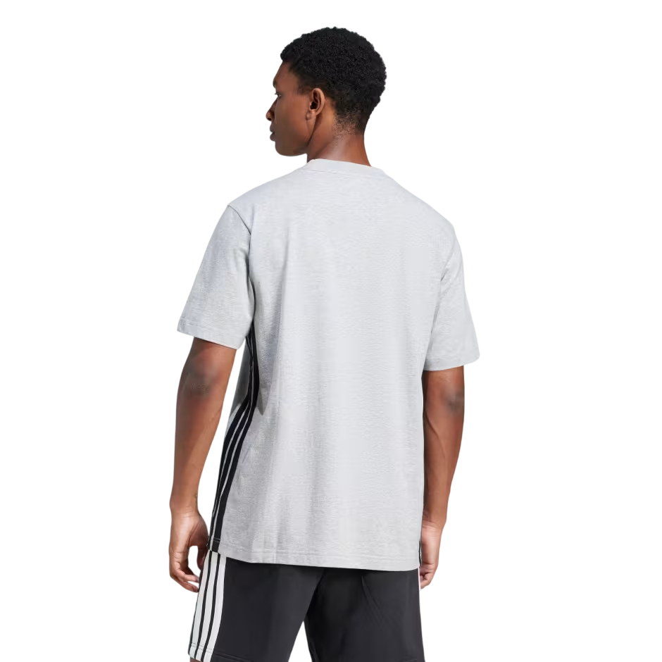 Completo Adidas