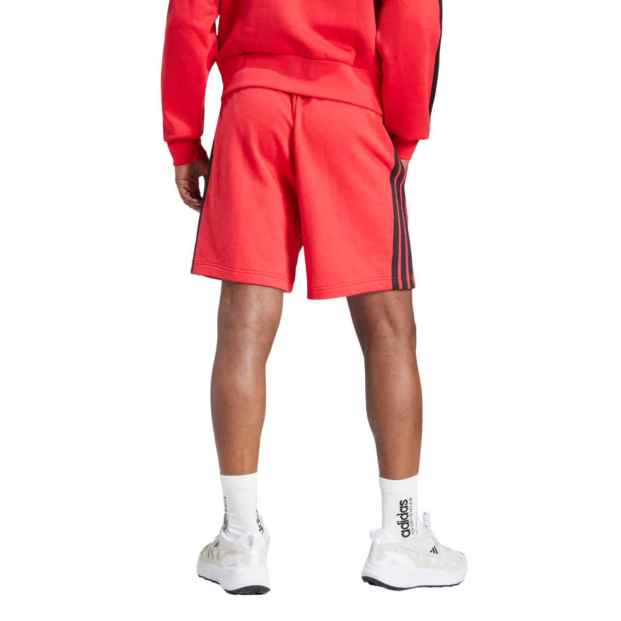 Completo Adidas