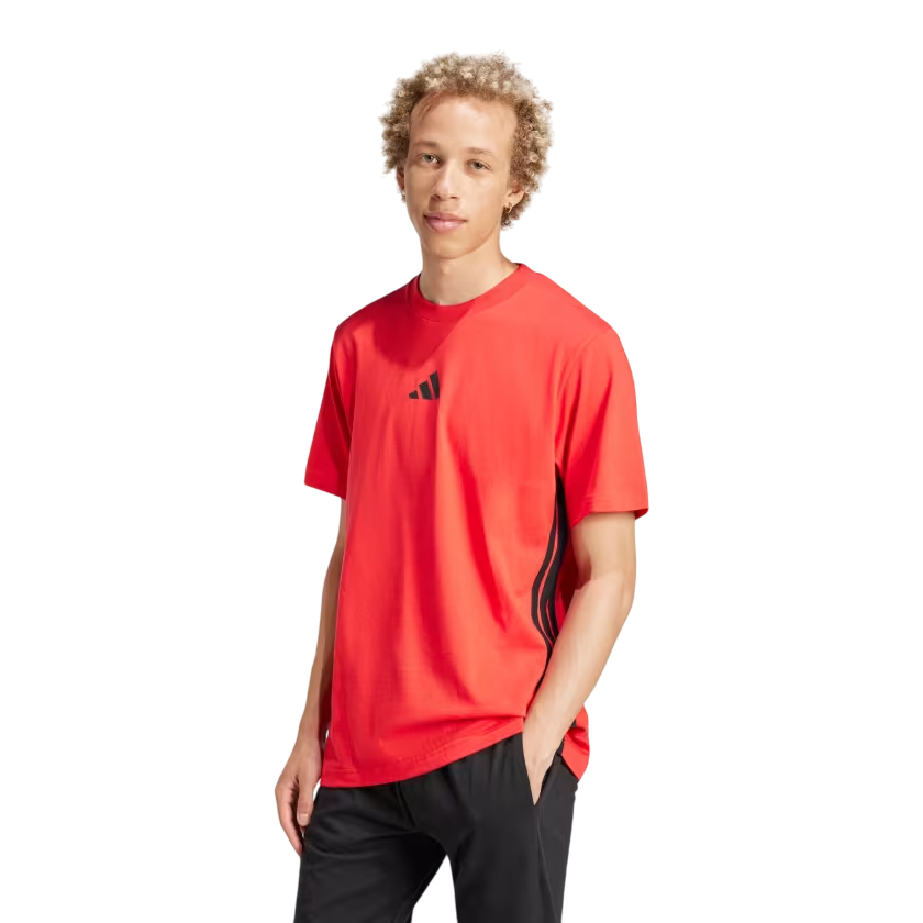 Completo Adidas