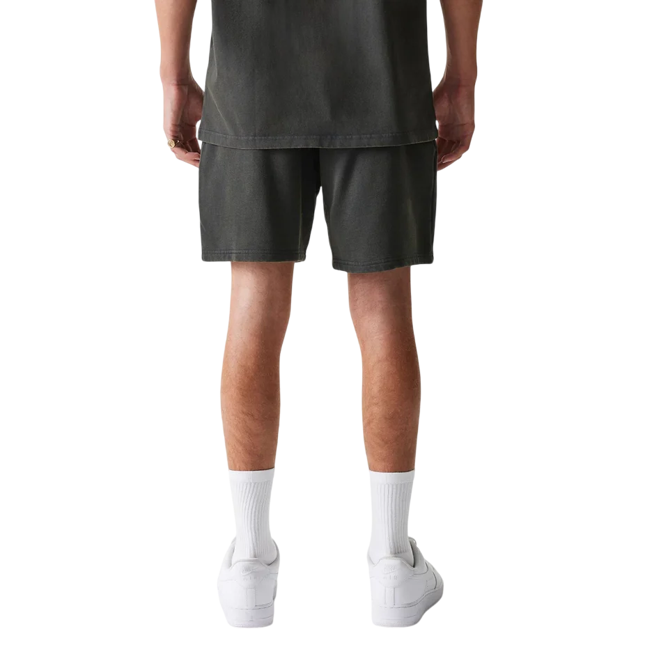 Completo New Era x Chicago Bulls NBA