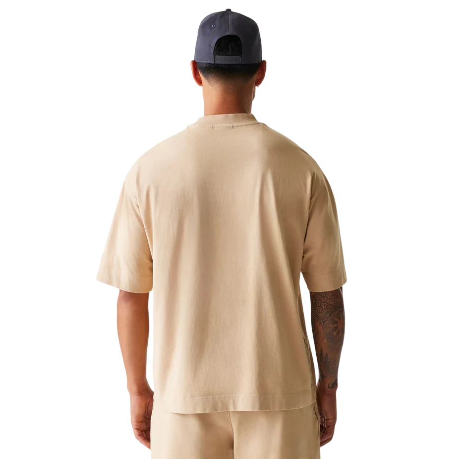 Completo New Era x Chicago Bulls NBA