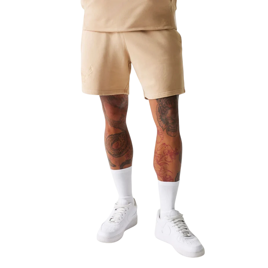 Completo New Era x Chicago Bulls NBA