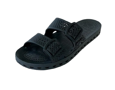 SENSI LA JOLLA URBAN BLACK