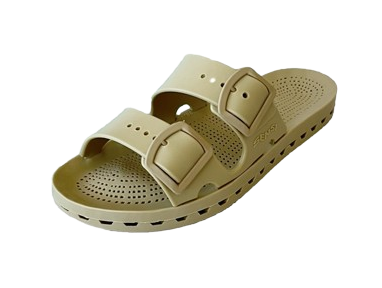 Sensi la Jolla City Beige