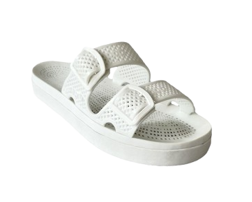 SENSI LA JOLLA BREZZA BIANCO