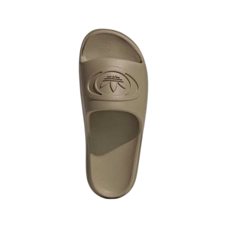 Adidas Campus 00s Foam Slide