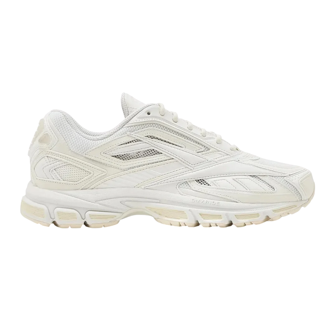 Reebok Premier Road Ultra Chalk/Vintage Chalk