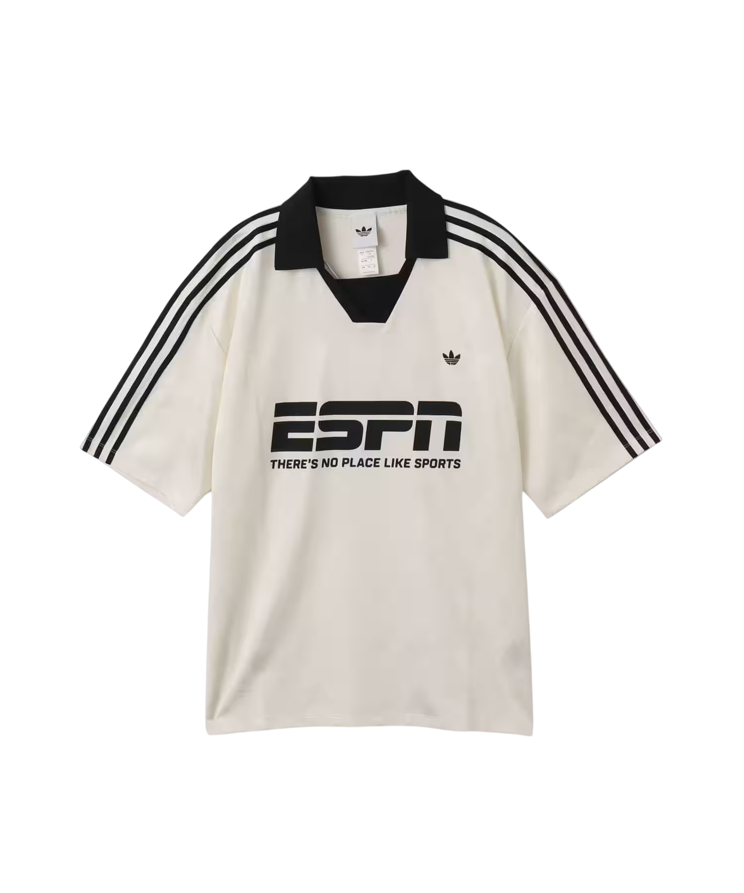 Jersey Adidas Football