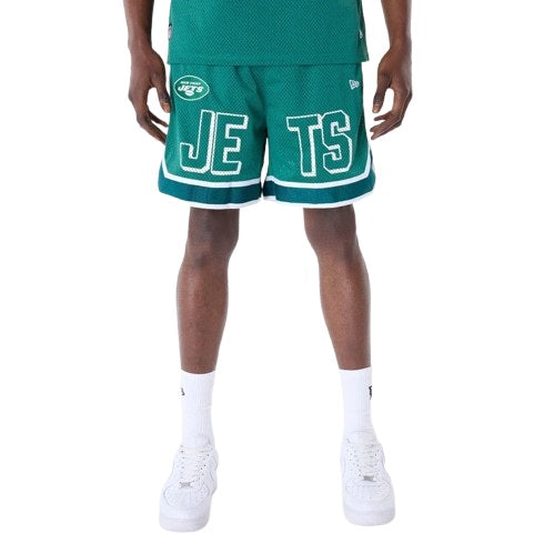 New Era x New York Jets NFL kit