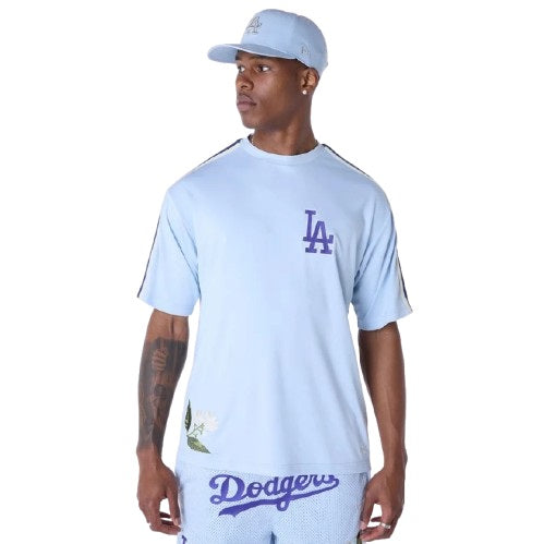 New Era x Los Angeles Dodgers MLB kit