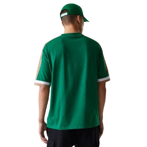New Era x Boston Celtics NBA kit