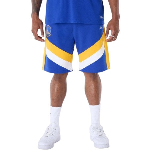 New Era x Golden State Warriors NBA Complete