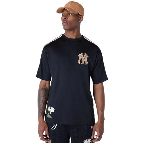 New Era x New York Yankees MLB outfit