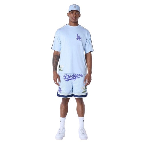 New Era x Los Angeles Dodgers MLB kit