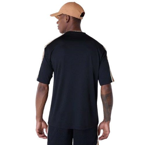 New Era x New York Yankees MLB outfit