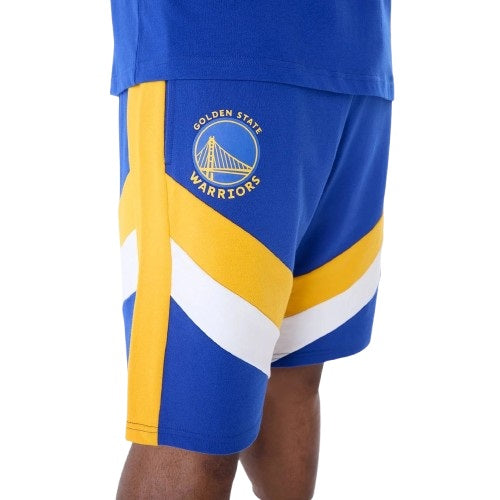New Era x Golden State Warriors NBA Complete