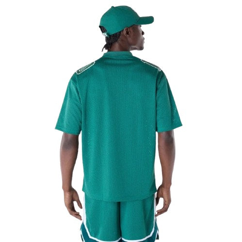 New Era x New York Jets NFL kit