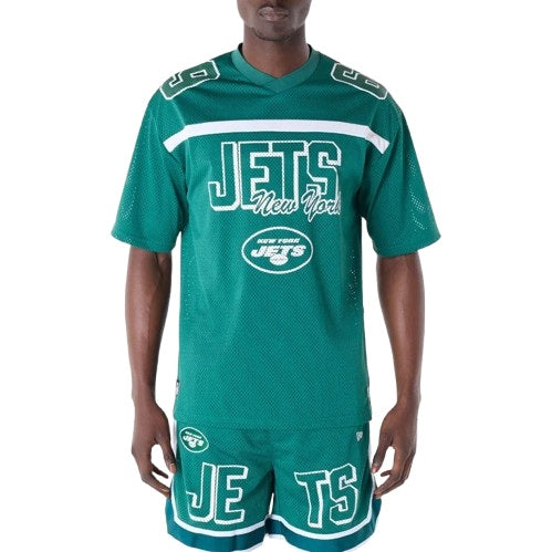 New Era x New York Jets NFL kit