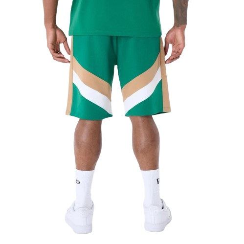 New Era x Boston Celtics NBA kit