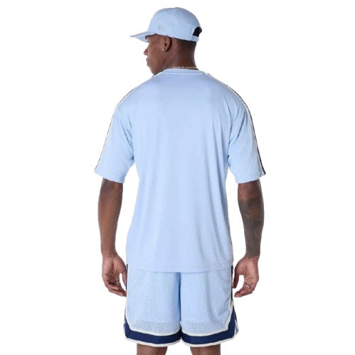 New Era x Los Angeles Dodgers MLB kit